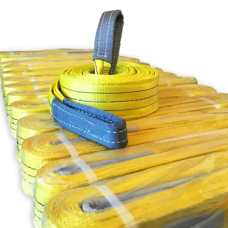 تسمه بکسل فداکار Recovery Strap نمای بسته