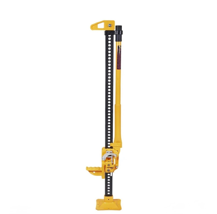 جک های-لیفت ۶۰ اینچ تیمکس مدل T-Max 60 Farm Jack - آفرود ابزار