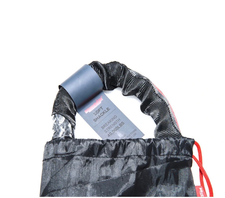 سافتشَگل تیمکس مدل Muscle Lift - آفرود ابزار