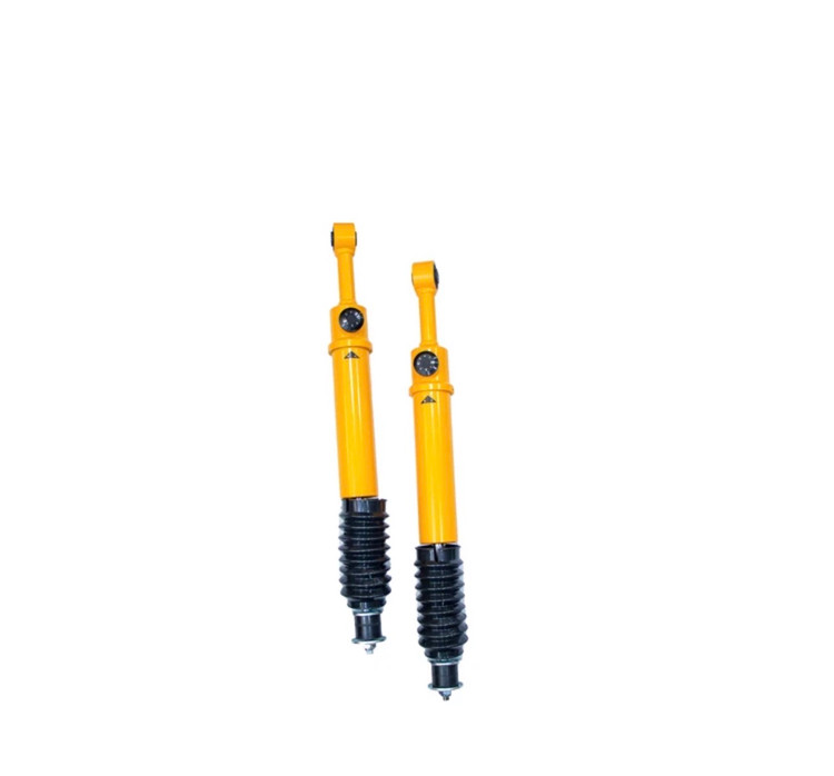 کیت لیفت Nitromax قابل تنظیم جزئیات