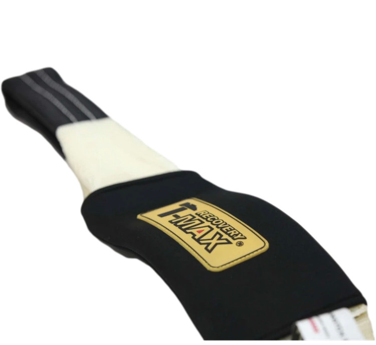 تسمه ارتجاعی تیمکس مدل T-Max 15T 9M - آفرود ابزار