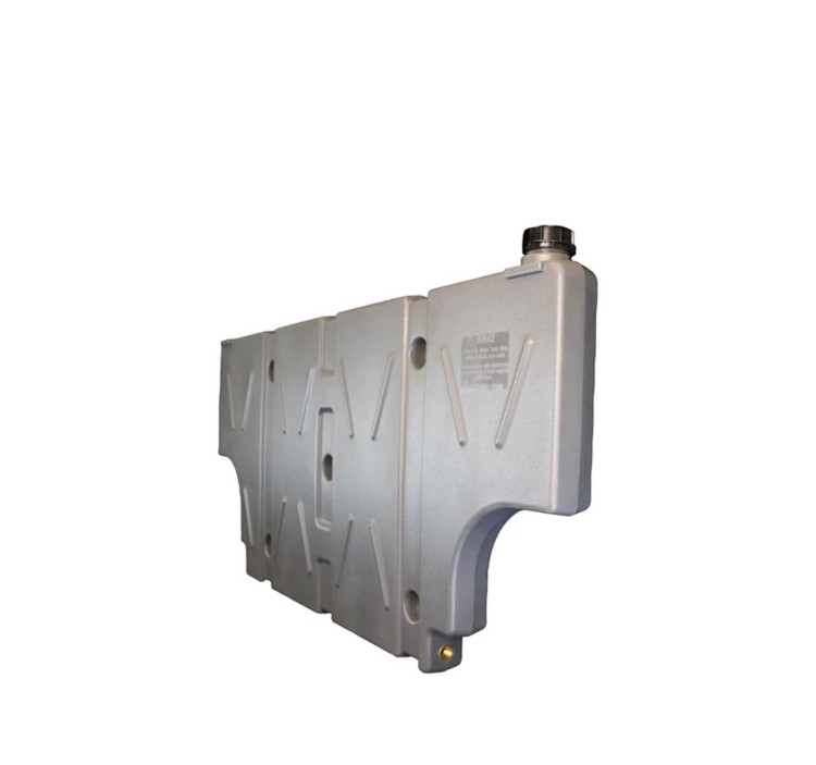 مخزن آب تلاوی وانتی مدل 42L Water Tank - آفرود ابزار