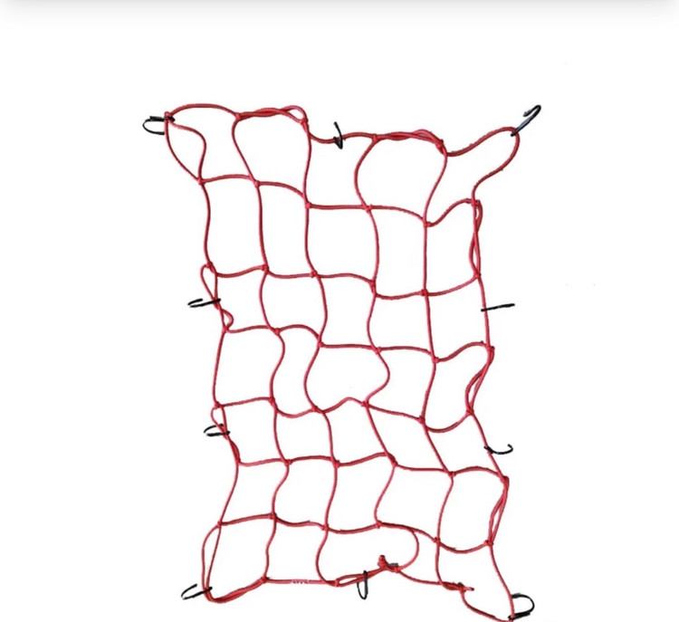 کش توری نکو مدل Cargo Net 5×7 نمای اصلی