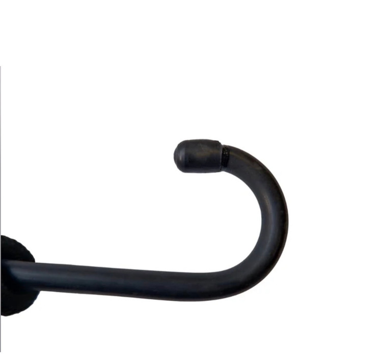 کش باربند نکو Elastic Strap 2m نمای جانبی