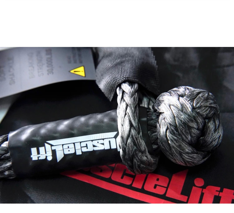 سافت شکل تیمکس Muscle Lift جزئیات