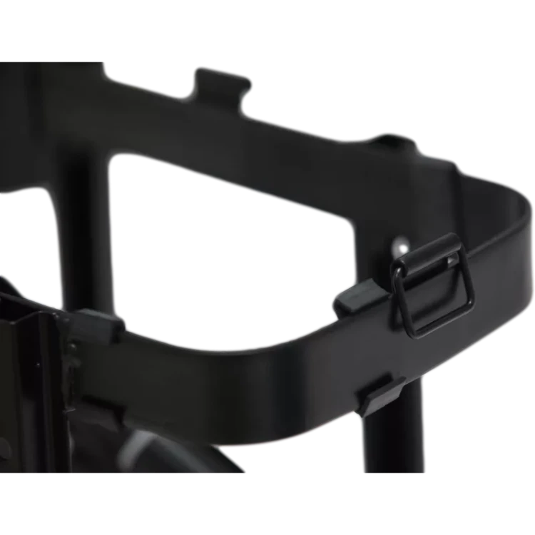 پایه گالن T-Max Fuel Can Holder تسمه مهار