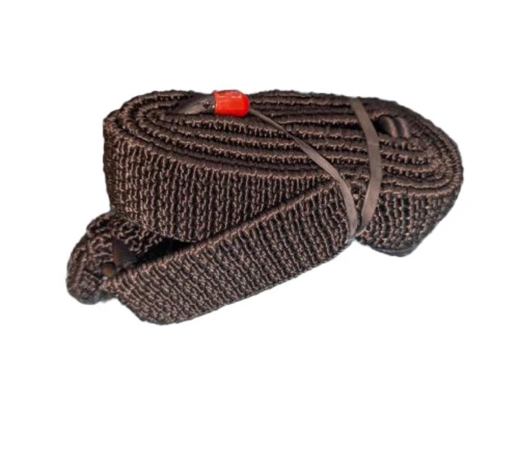 کش تسمهای نکو مدل Strap Bungee 1.5m نمای اصلی