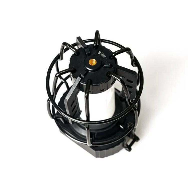 فانوس شارژی مدل Thunder Lantern - تسمه