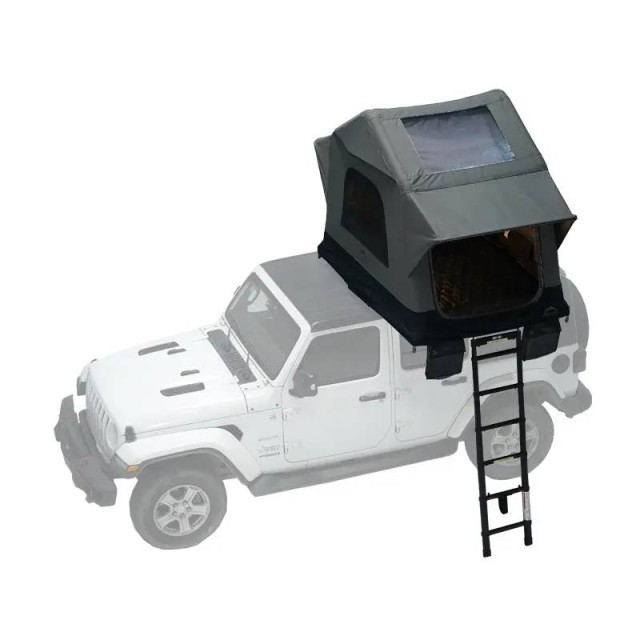 چادر سقفی مدل Air Cruiser - نوار LED