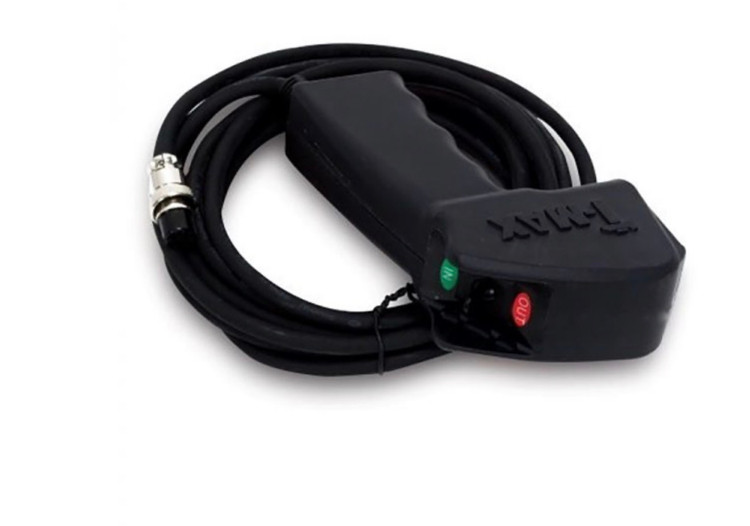 ریموت سیمی وینچ تی مکس X-Power - تصویر اصلی