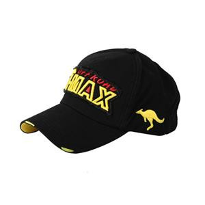 کلاه آفتابی تی مکس T-max